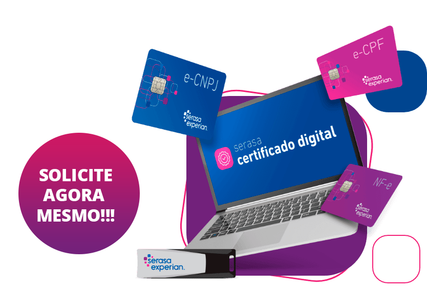 Certificado Digital