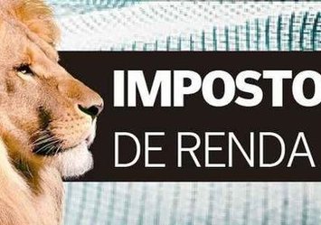 Saiba mais sobre Imposto de Renda (IR 2020)