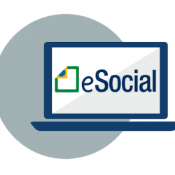 e-SOCIAL